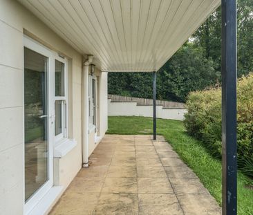 Kiniver Court, New Road, Teignmouth, TQ14 - Photo 2