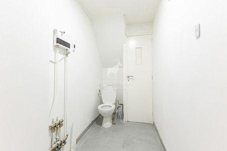 Appartement te huur in Châtelet - Foto 5