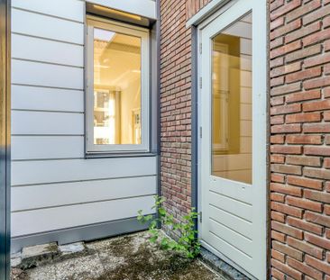 Nicolaasweg 23 - Photo 6