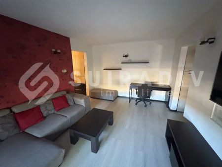 Apartament 2 camere | balcon | Grigorescu - Photo 4