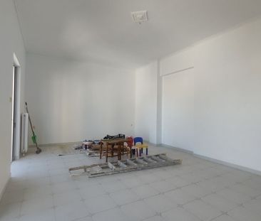 Διαμέρισμα για ενοικίαση Περιστέρι - Photo 2