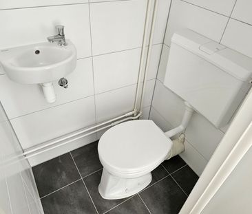 Appartement te huur: van Tuyll van Serooskerkenstraat 55 2273 CC Vo... - Photo 5