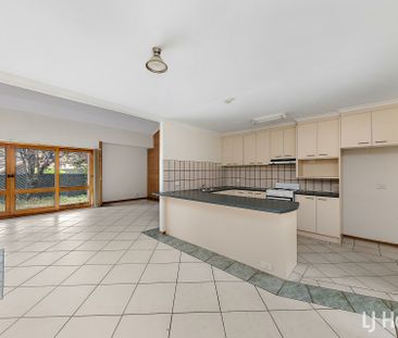 15 Disney Court, Belconnen ACT - Photo 6
