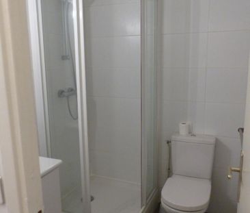 Appartement T1 Saint-Cloud à louer - Photo 2