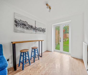 2 bedroom house to rent - Photo 3