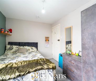 5 bedroom house to rent - Photo 3