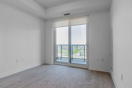 For Lease - 8 Nahani Way Unit# 2418, Mississauga, Ontario - Photo 3
