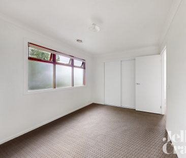 10A Miller Street, Highett - Photo 1