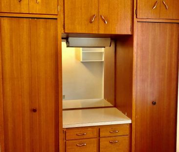 2 Bedroom House in Varsity View - Photo 2