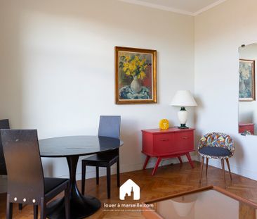 Ciel Marengo - Photo 5