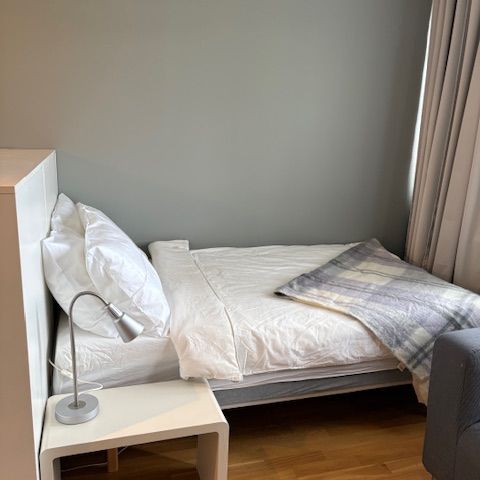 Polygonvägen, Täby - Photo 1