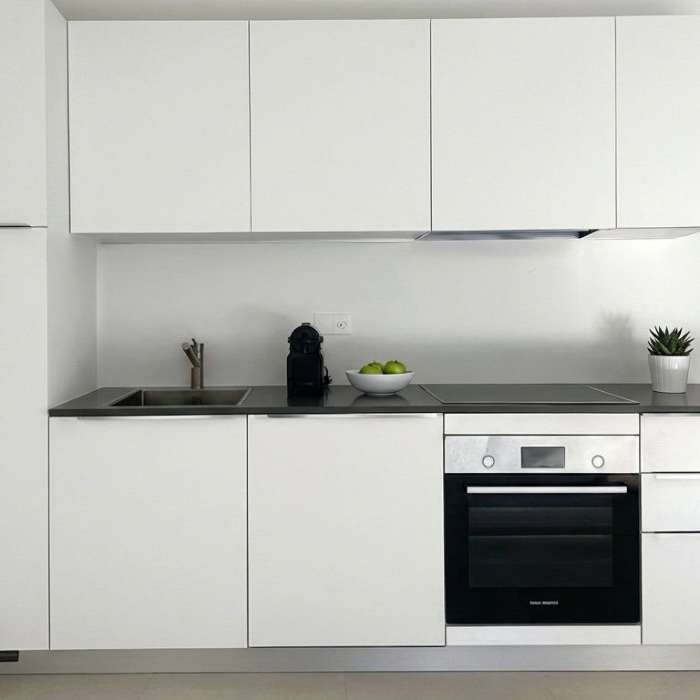 2.5 Zimmer, 60 m², 1. Stock - Photo 1