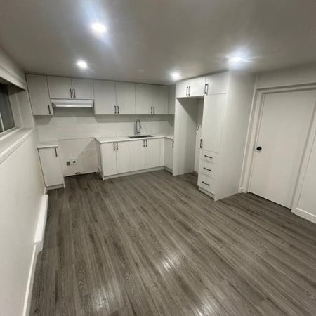 1 Bed 1 Bath Appartment - Photo 4