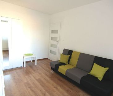 APARTAMENT 2 -POKOJOWY, OSOBNA KUCHNIA, CENTRUM 53.05 m² - Zdjęcie 3