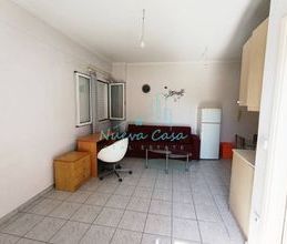 Studio/Γκαρσονιέρα για ενοικίαση - Πάτρα, - Φωτογραφία 6
