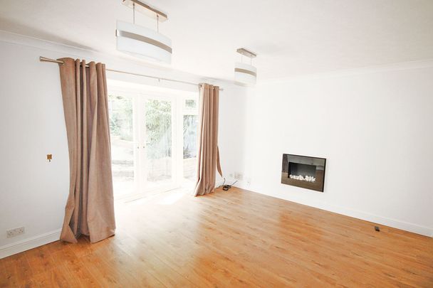 Mossdale Close, Warrington - Photo 1