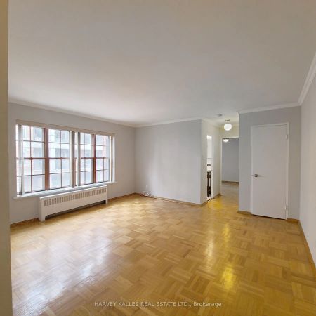 65 Old Mill Road #7 - Photo 5