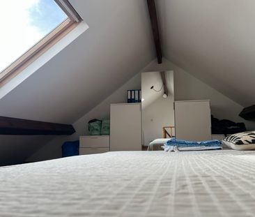 Duplex te huur - Photo 5