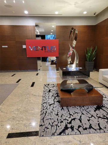 For Lease - 151 Village Green Square Unit# 2610, Toronto, Ontario - Photo 2