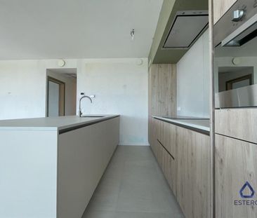 Amand de Lattinlaan 10, 2050 ANTWERPEN - Photo 3