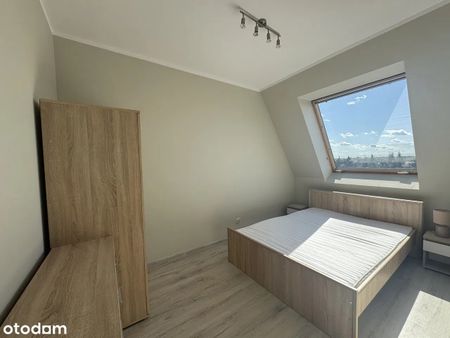 Radosna, Zalasewo - Photo 2