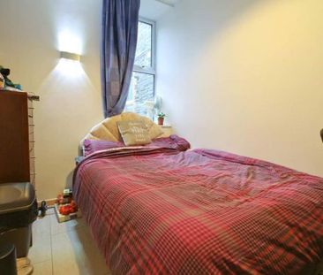 3 bedroom house share to rent - Photo 5