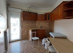 Διαμέρισμα για ενοικίαση - Άγιος Παύλος, - Photo 3