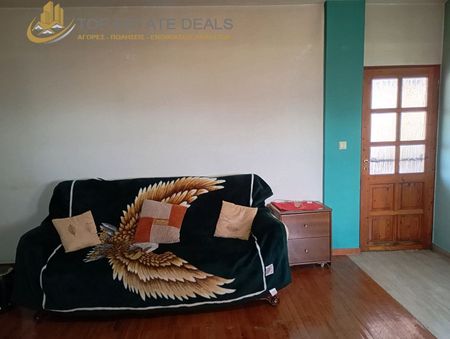 Μεζονέτα για ενοικίαση Κρήνες (Βέλο) - Photo 2