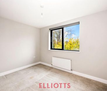 4 bedroom apartment to rent - Photo 6