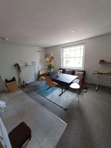 2 Bed Maisonette, London Road, BN1 - Photo 5