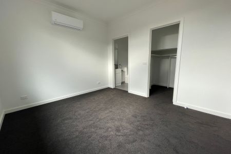 3/20 Thompson Street, 3168, Clayton Vic - Photo 3