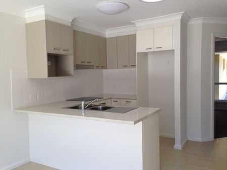 65A Halls Road, Coffs Harbour - Photo 2