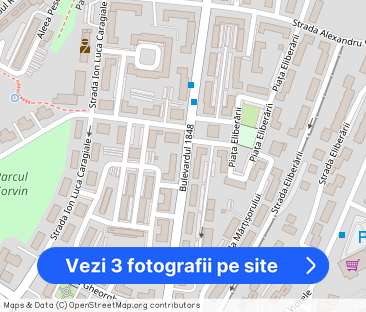 vând garsoniera - Fotografie 1