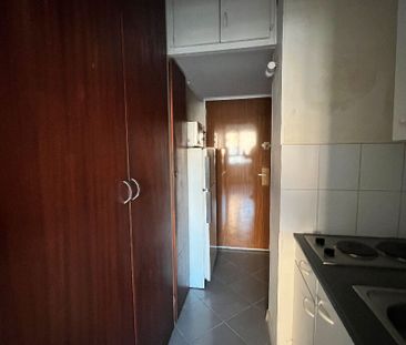 Location Appartement 1 pièce 19m² - Photo 6