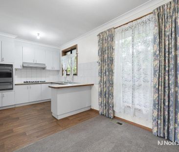 2/21 New Street, RINGWOOD - Photo 4