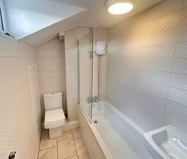 Chapel Road, Anfield, Liverpool, L6 0AU - Photo 3