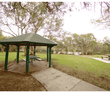 Beautiful Townhouse - COMING SOON! - Photo 2