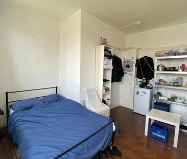 Kamer Koeriersterweg - Photo 4