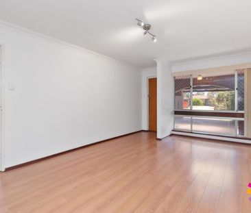 CLOSE TO SHOPS AND SCHOOLS - Photo 3