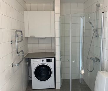 Kolsyregatan 23, Limhamns Hamnområde - Foto 4