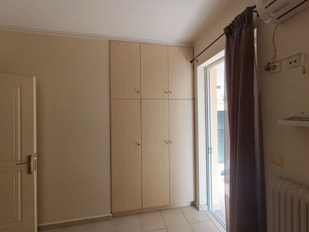 Διαμέρισμα για ενοικίαση Αγία Σοφία (Πάτρα) - Photo 5