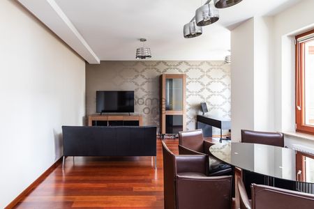 3 sypialnie | Mokotów | Premium | Klimatyzacja - Photo 2