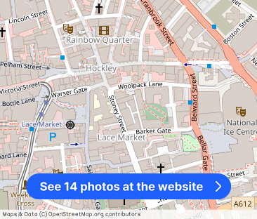 New Court , 14 Ristes Place - Photo 1