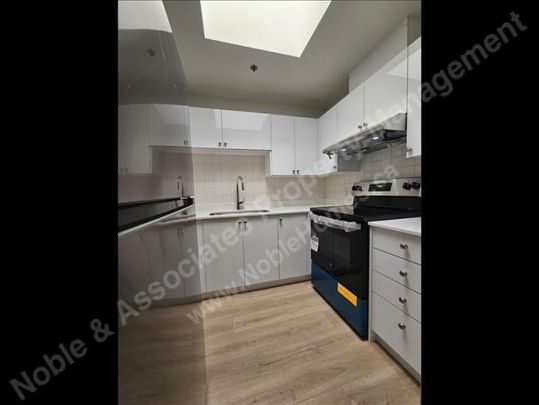 4113 Fraser Street P7 Vancouver - Photo 1