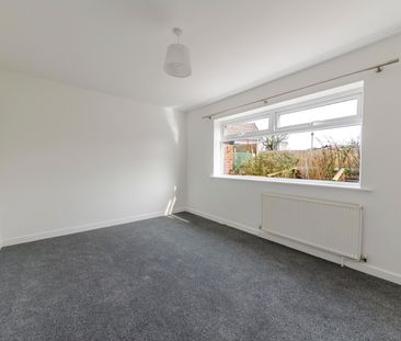 Utilities & More - Photo 3