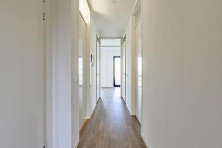 Te huur : Appartement Jan Wolkerslaan 585 in Diemen - Photo 5