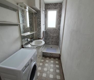 A LOUER T1 A PROXIMITE DE LA FACULTE ST CHARLES ET DU MUSEE DE PICA... - Photo 6