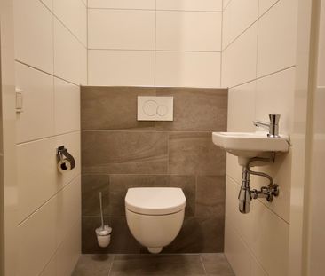 Appartement te huur: Arboretumlaan 6-002 6703 BD Wageningen - Foto 5
