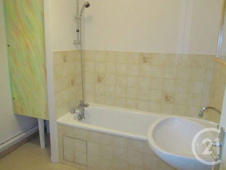 Appartement 3 pièces à Mirecourt - Photo 4