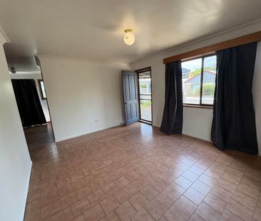 Inner City Living! - Photo 5